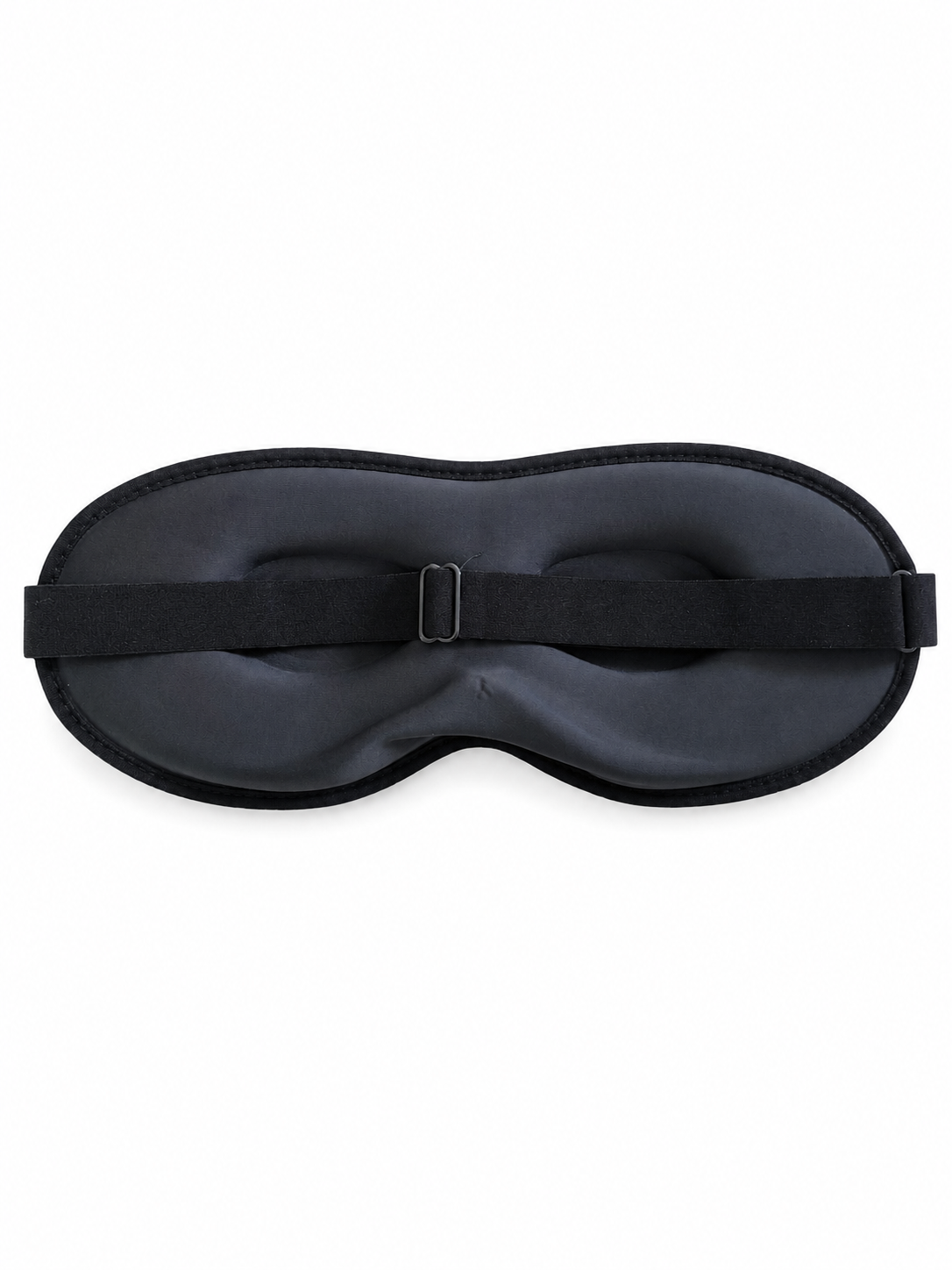 Good Vibes Blockout Sleep Mask